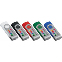 Twister USB - Topgiving